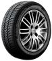 Легковая шина Pirelli Winter SnowControl Serie III 155/65 R14 75T