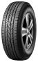 Легковая шина Roadstone Roadian HTX RH5 275/55 R20 113T