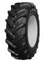 Спецшина Trelleborg TM600 460/85 R34 147A8/144B PR