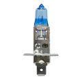 Osram 64150CBN галогенная, H1,12 V, 55 Вт,COOL BLUE,1 шт.