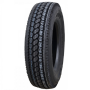 Грузовая шина Advance GL266D 295/75R22,5 146/143L ведущая 16PR новая