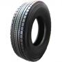 Грузовая шина Annaite 785 315/70R22,5 154/150M ведущая 18PR