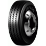 Грузовая шина Aplus S903 12.00R24 160/157K универсальная 20PR