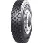 Грузовая шина Bontyre BT142 295/75R22,5 148/145K универсальная PR новая