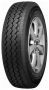 Легкогрузовая шина Cordiant Business CA-1 205/65 R16C 107/105 R