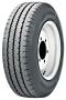 Легкогрузовая шина Hankook Radial RA 08 175/80 R14C 99/98 Q не для эксплуатации, без гарантии