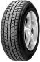 Легкогрузовая шина Nexen EuroWin 225/65 R16C 112/110R не для эксплуатации, (декор)