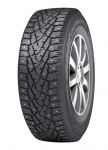 Nokian Tyres (Ikon Tyres) Hakkapeliitta C3 205/75 R16C 113/111R