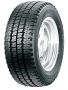 Легкогрузовая шина Tigar Cargo Speed 195/65 R16C 104/102 R