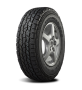 Легкогрузовая шина Triangle TR292 225/75 R16C 115/112 T