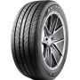 Легковая шина Antares Ingens EV 215/55 R17 98V