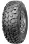 Легковая шина Aplus A929MT 245/75 R16 120Q