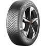 Легковая шина Continental VikingContact 8 235/50 R19 103T