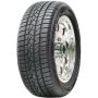 Легковая шина Delinte AW5 235/45 R17 97W