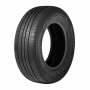 Легковая шина Delinte DH7 SUV 235/70 R16 106H