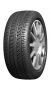 Легковая шина Evergreen EU72 205/40 R17 84W