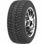 Легковая шина Goodride IceMaster Spike Z-506 215/55 R16 97T