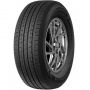 Легковая шина Grenlander MAHO79 285/60 R18 116H