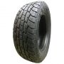 Легковая шина Grenlander Maga A/T TWO 265/70 R16 121S