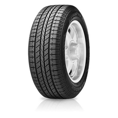 Шины hankook в ижевске