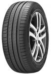 Шины hankook в ижевске