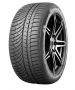 Легковая шина Kumho Wintercraft WS71 265/50 R19 110V