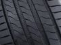 Легковая шина Landsail RapidDragon SUV 265/60 R18 110V