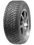 Легковая шина LingLong Green-Max Winter Grip 205/65 R15 99T