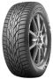 Легковая шина Marshal WinterCraft SUV Ice WS51 255/55 R18 109T