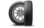 Легковая шина Michelin CrossClimate 2 195/55 R20 95H