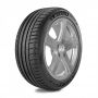 Легковая шина Michelin Pilot Sport 4 SUV GOE 265/40 R22 106Y