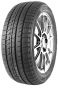 Легковая шина Nereus NS805+ 225/45 R17 94V