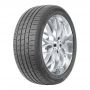 Легковая шина Nexen N'Fera RU1 SUV 235/65 R17 104H