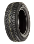 Легковая шина Nexen Winguard Spike WS62 SUV 255/50 R19 107T