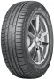 Легковая шина Nokian Tyres (Ikon Tyres) Nordman S2 SUV 235/70 R16 106H