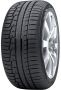 Легковая шина Nokian Tyres (Ikon Tyres) WR A3 Run Flat 205/50 R17 89V