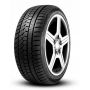 Легковая шина Ovation W588 195/60 R15 88H