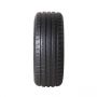 Легковая шина PowerTrac Racing Pro 245/45 R20 103W