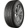 Легковая шина Viatti Bosco AT V-237 SUV 235/60 R18 103H