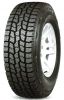 Легковая шина WestLake SL369 255/70 R16 111T