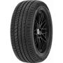 Легковая шина Zeetex HP6000 eco 235/60 R18 103H