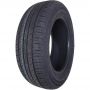 Легковая шина iLink L-Grip 66 185/55 R16 83V