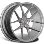 Легковой диск Inforged iFG39 8,5x19 5x114,3 ET35 60,1 Silver