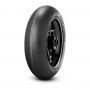 Мотошина Pirelli Diablo Superbike NHS SC2 120/70 R17 58W Front Wheel (переднее колесо)