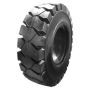 Спецшина Advance KARGO K3 200/50 R10 130A5 PR