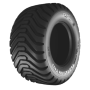 Спецшина Ceat FLOTATION T422 550/45 R22,5 159A8/156B 16PR