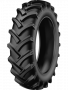 Спецшина Starmaxx TR60 15.5/80 R24 163A8/151A8 16PR