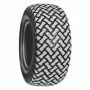 Спецшина Trelleborg T539 13x5.00 R6 60A6 6PR