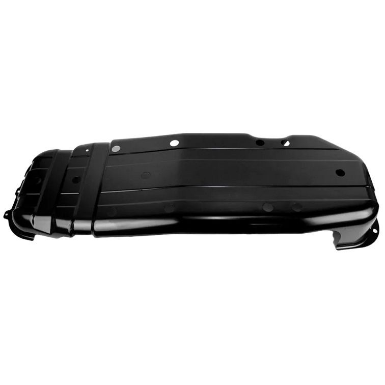 ALFeco ALF.26.41st Volkswagen Tiguan (NF) V-all 4WD